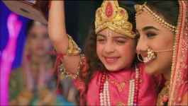 Baatein Kuch Ankahee Si - 6th January 2024